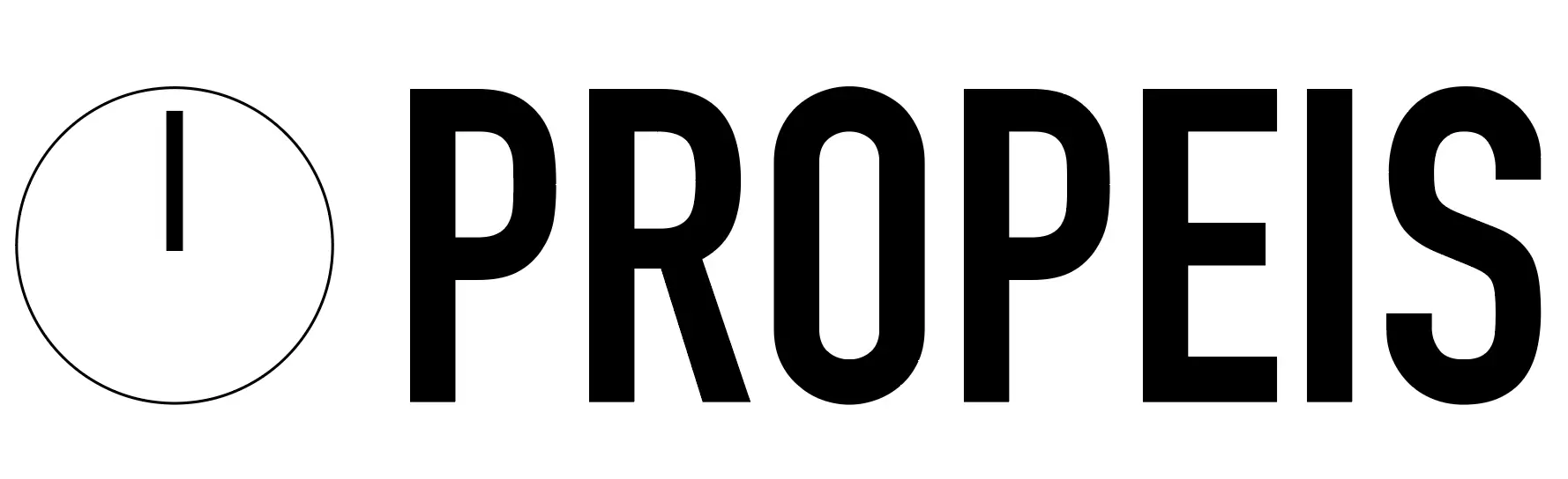 clientes.propeis.es